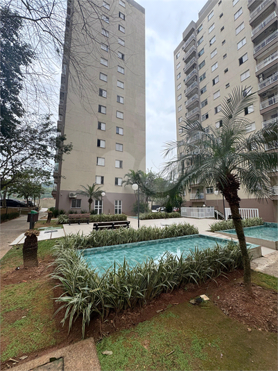 Foto REO1136847