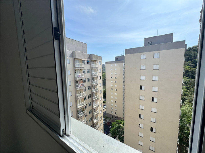 Foto REO1136847