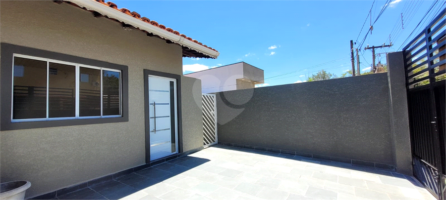 Foto REO1136849