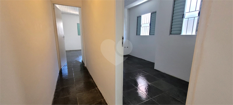 Foto REO1136849