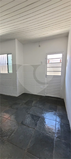 Foto REO1136849