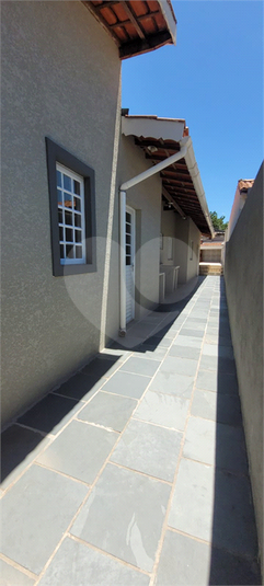 Foto REO1136849