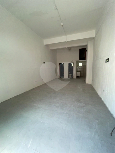 Foto REO1136850