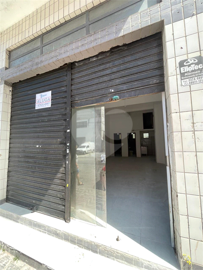 Foto REO1136850