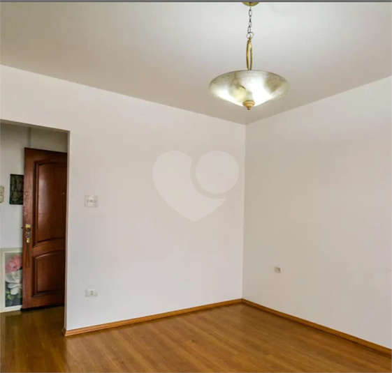 Foto REO1136852