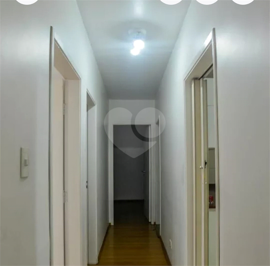 Foto REO1136852