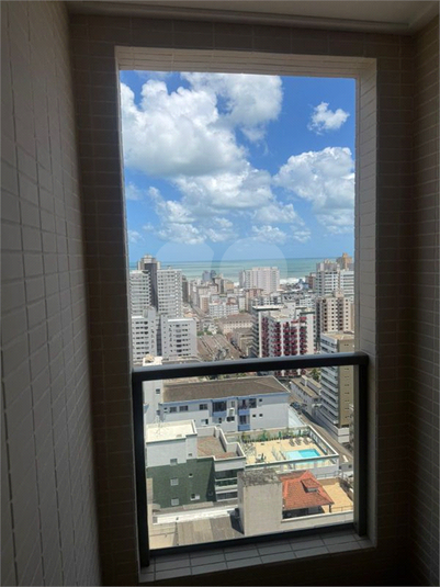 SUITE 2 