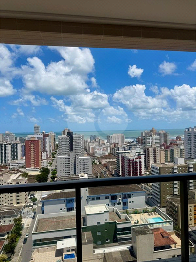 VISTA SUITE 03