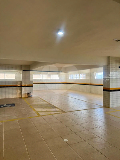 GARAGEM