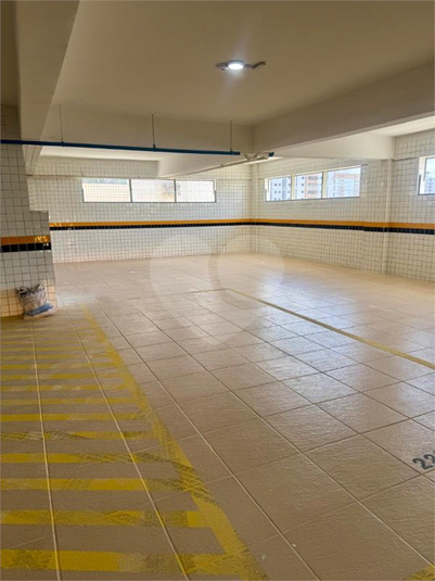GARAGEM
