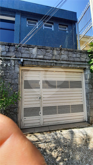 Foto REO1136862