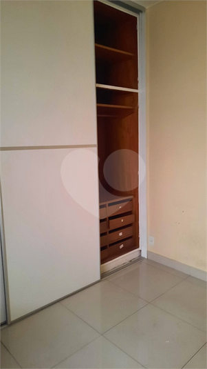 Foto REO1136862