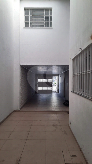Foto REO1136862