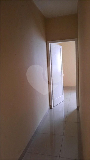 Foto REO1136862