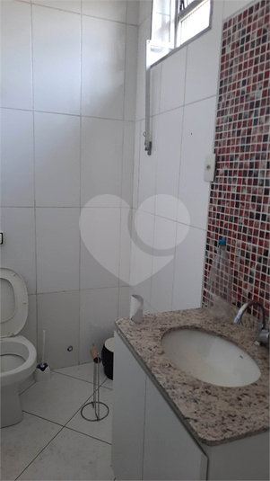 Foto REO1136862