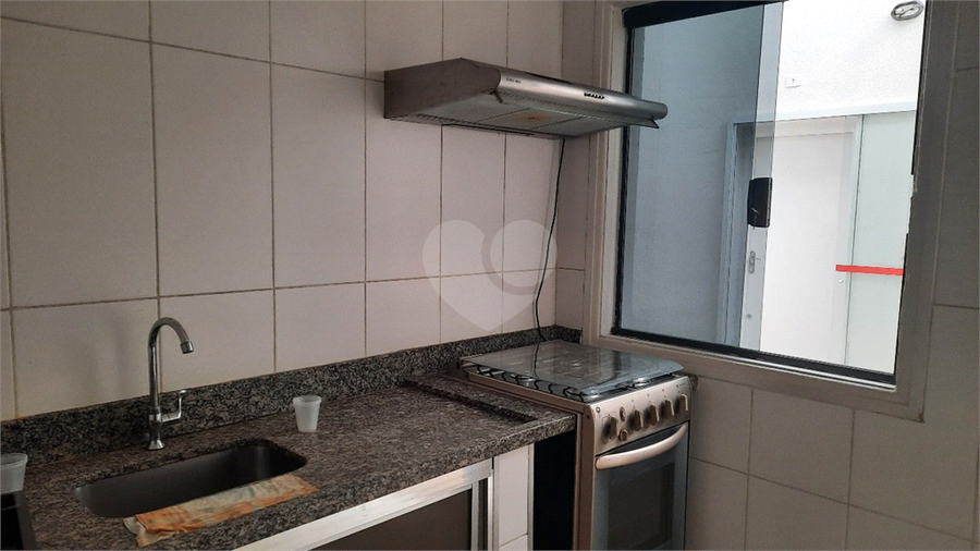 Foto REO1136862