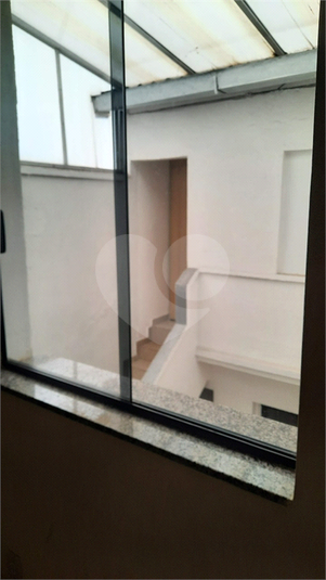 Foto REO1136862