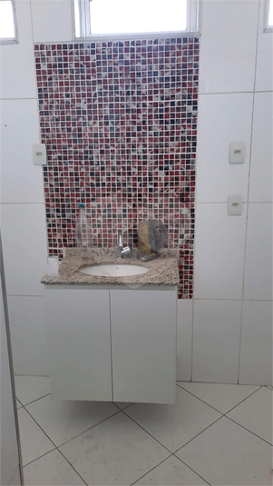 Foto REO1136862