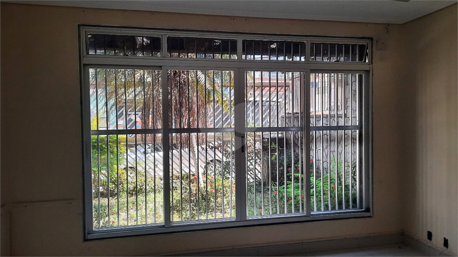 Foto REO1136862