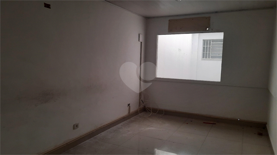 Foto REO1136862