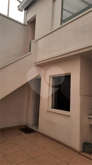 Foto REO1136862