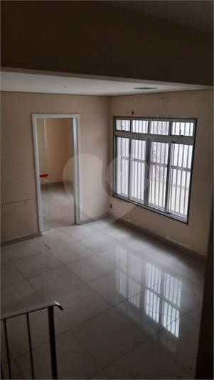 Foto REO1136862