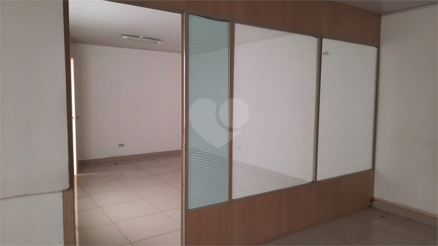 Foto REO1136862