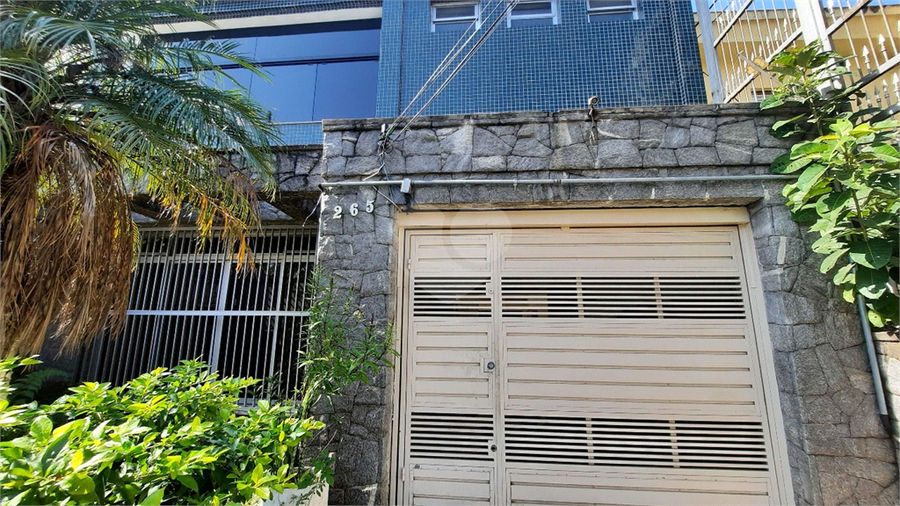 Foto REO1136862
