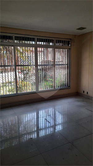 Foto REO1136862