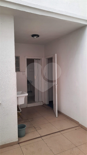 Foto REO1136862