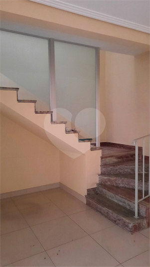 Foto REO1136862