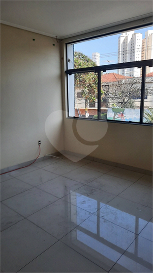 Foto REO1136862