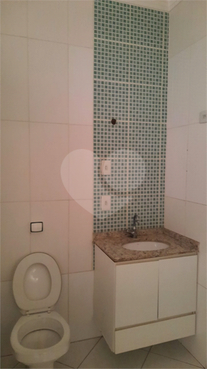 Foto REO1136862