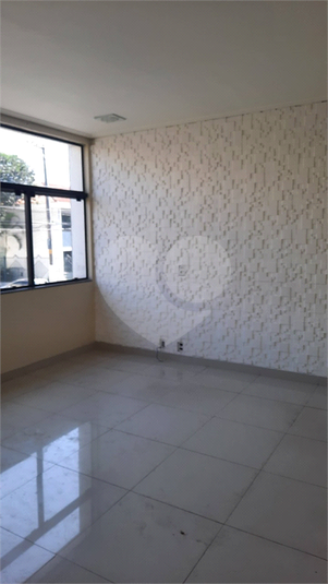 Foto REO1136862
