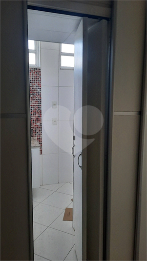 Foto REO1136862