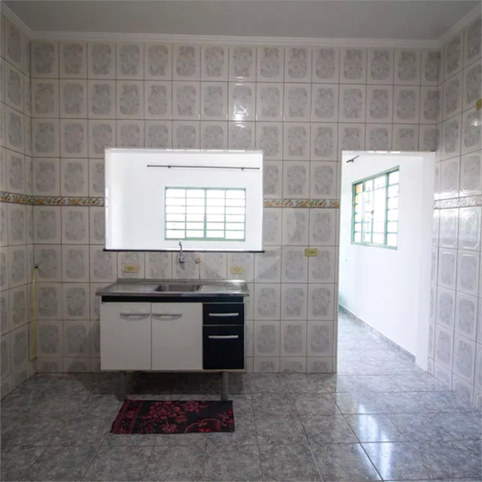 Foto REO1136863