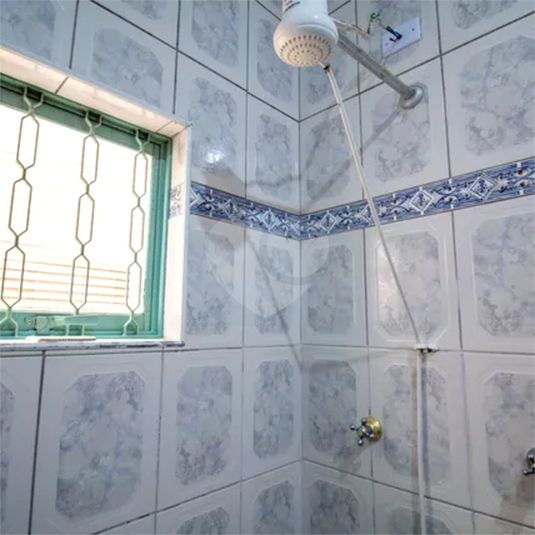Foto REO1136863
