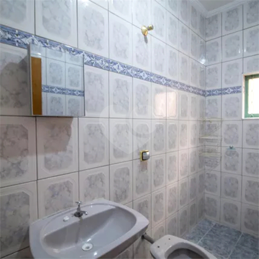 Foto REO1136863