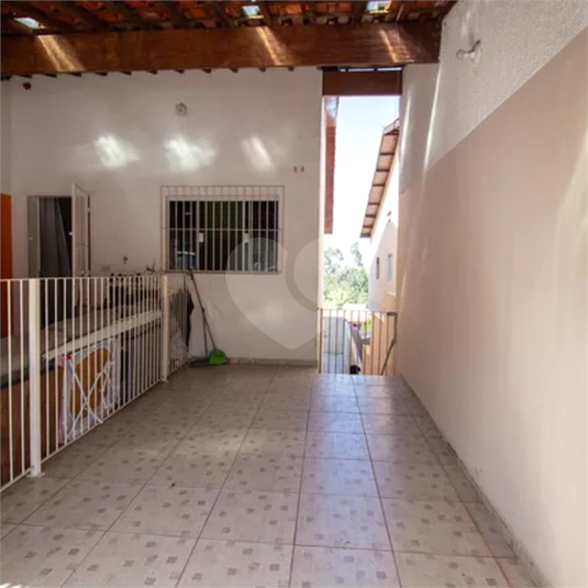 Foto REO1136863