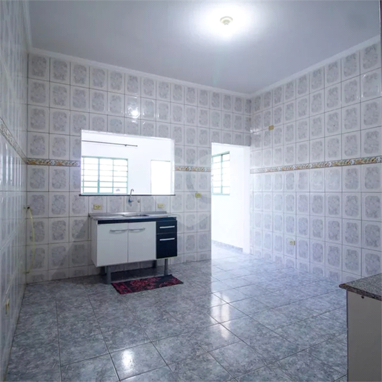 Foto REO1136863