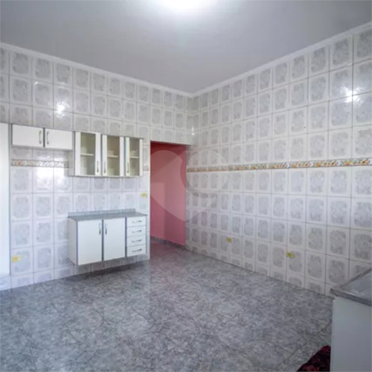 Foto REO1136863