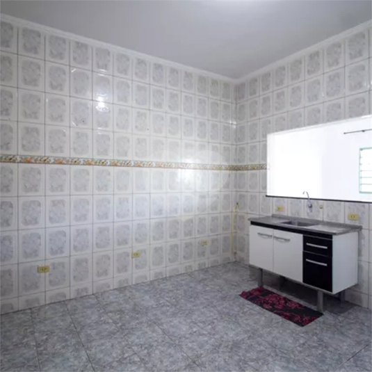 Foto REO1136863
