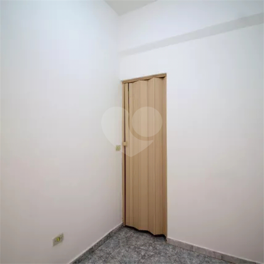 Foto REO1136863
