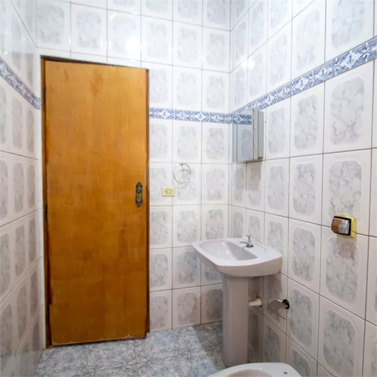 Foto REO1136863