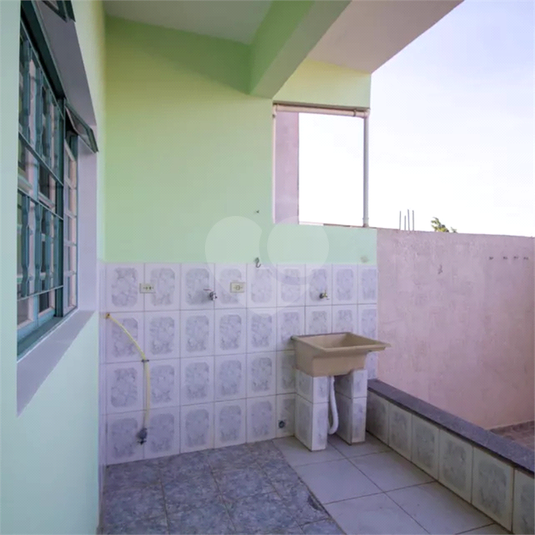 Foto REO1136863