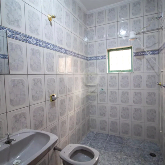 Foto REO1136863