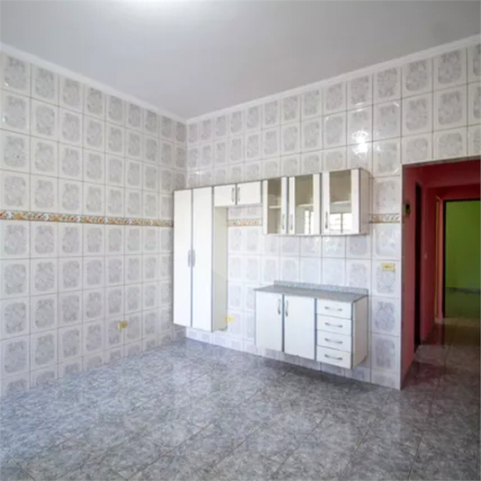 Foto REO1136863