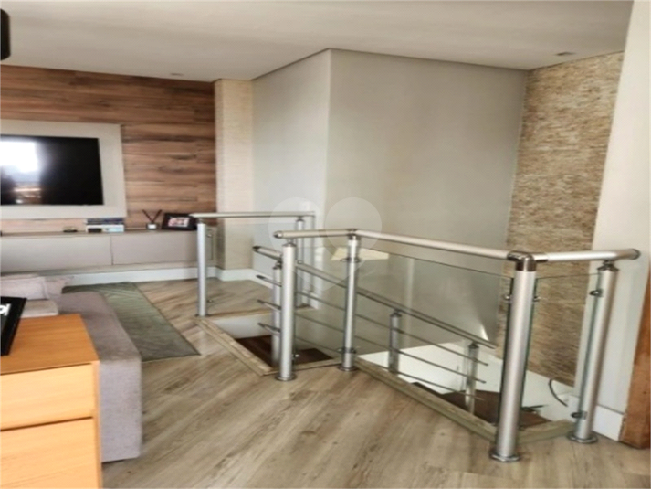 Foto REO1136866