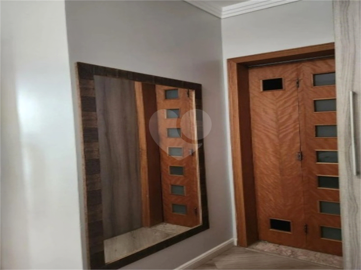 Foto REO1136866