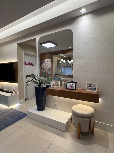 Foto REO1136867